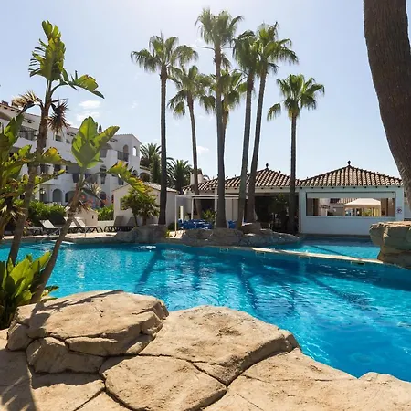 Recién Reformado En Cala En Porter Appartement Cala En Porter (Menorca)