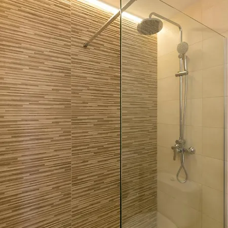 Appartement Recién Reformado En Cala En Porter Cala En Porter (Menorca)