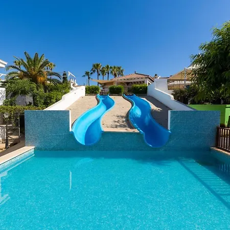 Apartmán Recien Reformado En Cala En Porter
