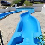 شقة Recien Reformado En Cala En Porter *
