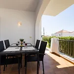 Recien Reformado En Cala En Porter شقة Cala En Porter (Menorca)
