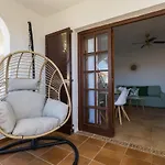 Recien Reformado En Cala En Porter Appartement Cala En Porter (Menorca)