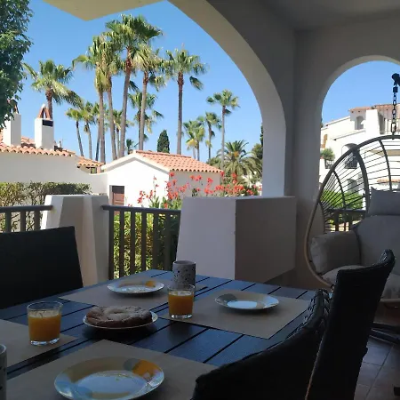 Recién Reformado En Cala En Porter Cala En Porter (Menorca)