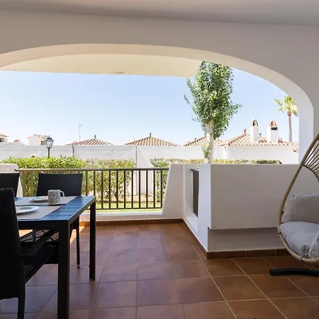 Recién Reformado En Cala En Porter *