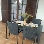 Lägenhet Recien Reformado En Cala En Porter *