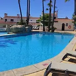 Lägenhet Recien Reformado En Cala En Porter *